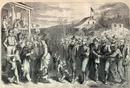 _sonofthesouth_net_leefoundation_civil-war_1863_june_union-prisoners.jpg