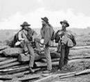 _sonofthesouth_net_leefoundation_gettysburg_confederate-prisoners.jpg