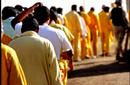 _tenbyten_org_Data_2006_02_22_prisoners.jpg