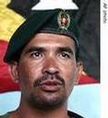 _voanews_com_english_images_ap_East_Timor_Maj_Alfredo_Reinado_0.jpg