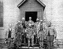 acad_erskine_edu_facultyweb_elsner_312_ethics_prisoners_files_polygimists.gif