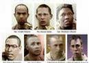 asoldiersblog_blogspot_com_2003-04-13T200852Z_01_GALAXY-DC-MDF256098_RTRIDSP_2_NEWS-IRAQ-USA-PRISONERS-DC.jpg