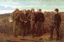 crh_choate_edu_english_salot_Prisoners_at_the_Front.jpg