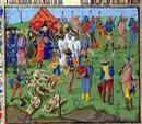 crusades_boisestate_edu_pics_Age_of_Charles_V_massacre_of_christian_prisoners_at_Nicopolis.jpg