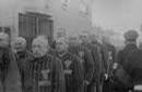 ddickerson_igc_org_sachsenhausen-prisoners.jpg