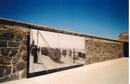 denisevalentine_com_user_Prisoners_at_Robben_Island.jpg