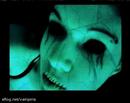 flog_clickgratis_com_br_fotos_img14364_vampiria.jpg