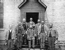 historyforkids_utah_gov_fun_and_games_photos_images_beforecolorfilm_large_prisoners.jpg