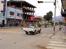 _apj_co_uk_travelblog_siteimages_peru_fullsize_peru-quillabamba-protests-DSC00037.jpg