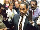 _channel4_com_news_media_2006_11_week_4_20_oj_simpson_l.jpg