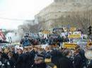 _cis-ss_msu_edu_dcstudy_PhotoAlbum_Spring_2005_SS05Photo.Inauguration_Protests.jpg