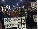 _cnn_com_WORLD_europe_9903_28_kosovo.protests_link.greece.protests.jpg