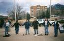 _colorado_edu_StudentGroups_bsa_files_photos_1997-1998_protests_protest-98b.jpg