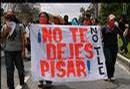 _elcanche_com_photographs_series_CAFTA_Protests_CAFTA_Protests_096.jpg