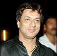 _glamsham_com_movies_scoops_06_mar_madhur_bhandarker.jpg