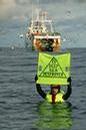 _greenpeace_org_raw_image_full_international_photosvideos_photos_a-greenpeace-activist-protests.jpg