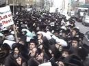 _jewsagainstzionism_com_protests_protestpics_nyc042805_cap056.jpg