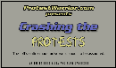 _protestwarrior_com_nimages_crashing_the_protests_intro.gif