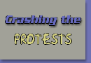 _protestwarrior_com_nimages_crashing_the_protests_update.gif