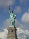 _putsmans_com_lc_files_statue_of_liberty.JPG