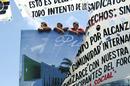 _salonchingon_com_exhibits_cancun2003_image_wto-protests-27.jpg