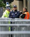 _theage_com_au_ffximage_2006_11_17_blockades_narrowweb__300x365_2C0.jpg