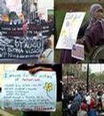 _thomasin_com_bte2_afghanistan_images_protest_protests.jpg