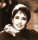 _undercover_com_au_pics_joanbaez.jpg