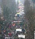 i_cnn_net_cnn_2003_WORLD_meast_02_15_sprj.irq.protests.europe_long.franceprotest.ap.jpg