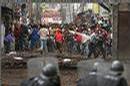 images_usatoday_com_news__photos_2006_04_09_nepal.jpg