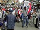 newsfromrussia_com_images_newsline_05.09.05_nepal.protest.jpg