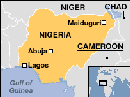 newsimg_bbc_co_uk_media_images_41349000_gif__41349608_nigeria_maidu_map203.gif