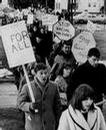 oncampus_richmond_edu_academics_education_projects_webquests_civildisobedience_images_1970s_Protests.jpg