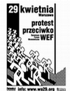 pl_indymedia_org_images_2004_03_4415.png