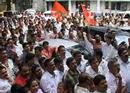 static_ibnlive_com_pix_sitepix_10_2006_power_protest_248.jpg