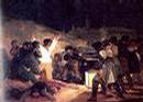 _asmilan_org_teachers_rmarjerrison_art_images_Goya_27s_2C_Execution_of_Spanish_Rebels_under_Napoleon.jpg