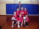 _bgcwf_org_athletics_bball_images_2006_Amer._Boys_Runner_up-_Runnin_Rebels.jpg