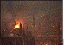 _cnn_com_WORLD_europe_9906_28_kosovo.03_link.explosion.jpg