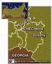 _cnn_com_WORLD_europe_9908_15_russia.dagestan.03_chechnya.grozny.map.jpg