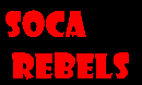 _geocities_com_soca_rebels_image_Nylogga.gif