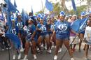 _golocaljamaica_com_entertainment_galleries_carnival05_images_rebels.jpg