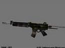 _half-life_hu_kepek_flf2_Rebels-Ak5.jpg