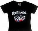 _imwithstupid_ca_images_forgotten_rebels_girl_shirt-425x425.jpg