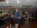 _indianarebels_com_photogallery_irsdc_anniversary_dance_FIRST_ANNIVERSARY_DANCE_OF_INDIANA_REBELS_035.jpg