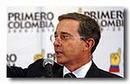 _mercopress_com_ImgNoticias_uribe3.jpg