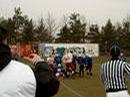 _monarchs_dk_galleri_junior_vs_rebels_2002_The_Team_Defens_1_(Rebels_vs._Monarchs)500.jpg