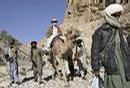 _pakistanlink_com_images_dairabugti.jpg