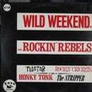 _recordresearch_com_Album_Photos_images_Rockin_27_Rebels_-_Wild_Weekend.jpg