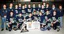 _shootouthockey_com_archives_bb_02_mountainking_Midget_A_Champions_-_Kensington_Valley_Rebels.jpg