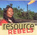_superiorbroadcast_org_images_Gifts_IEN_Resource_Rebels.jpg